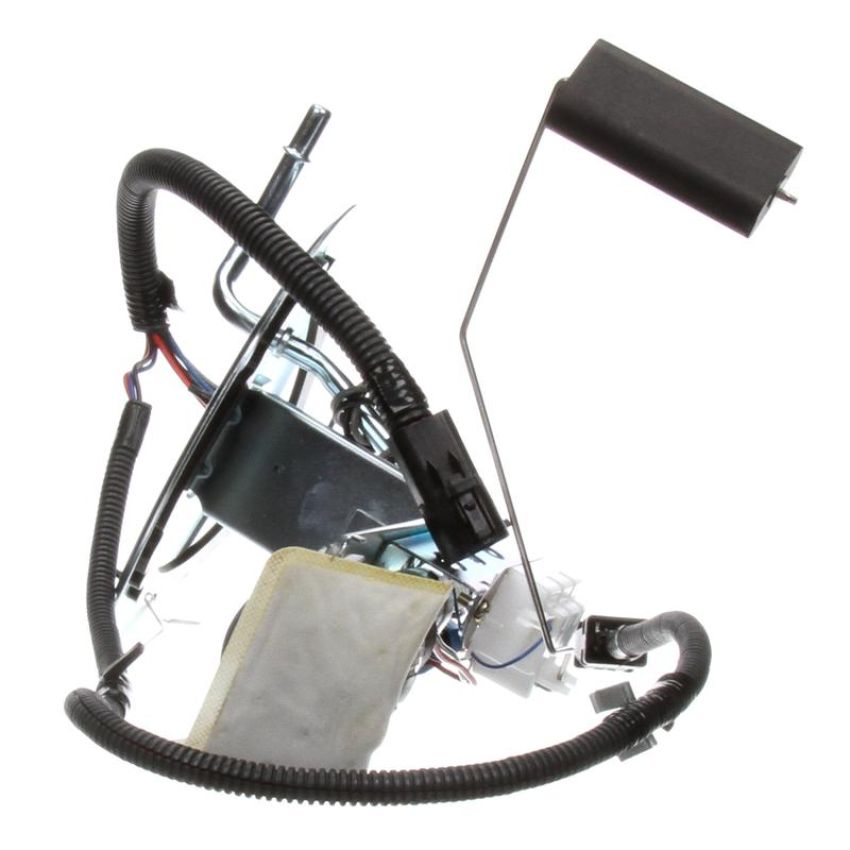 DELPHI HP10137 Fuel Pump Hanger Assembly