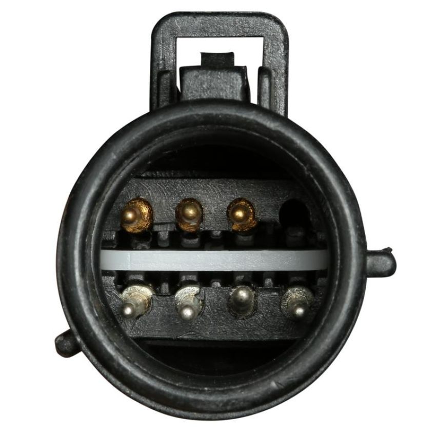 DELPHI HP10137 Fuel Pump Hanger Assembly