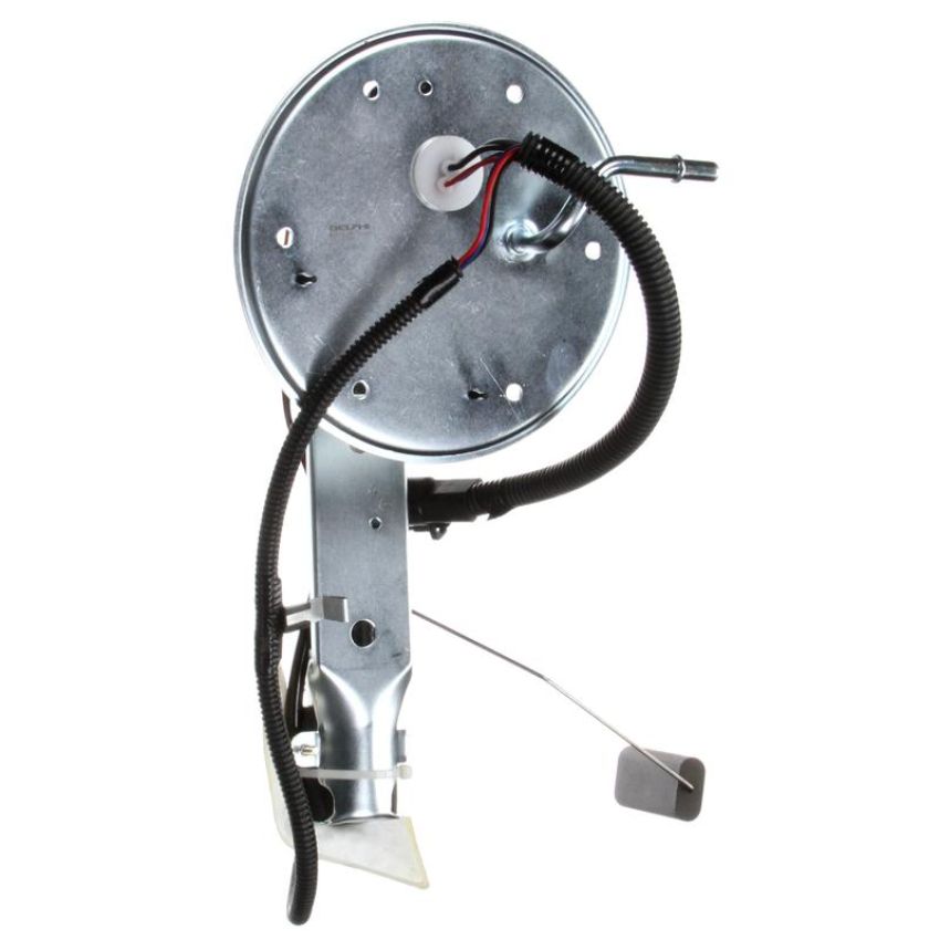 DELPHI HP10137 Fuel Pump Hanger Assembly