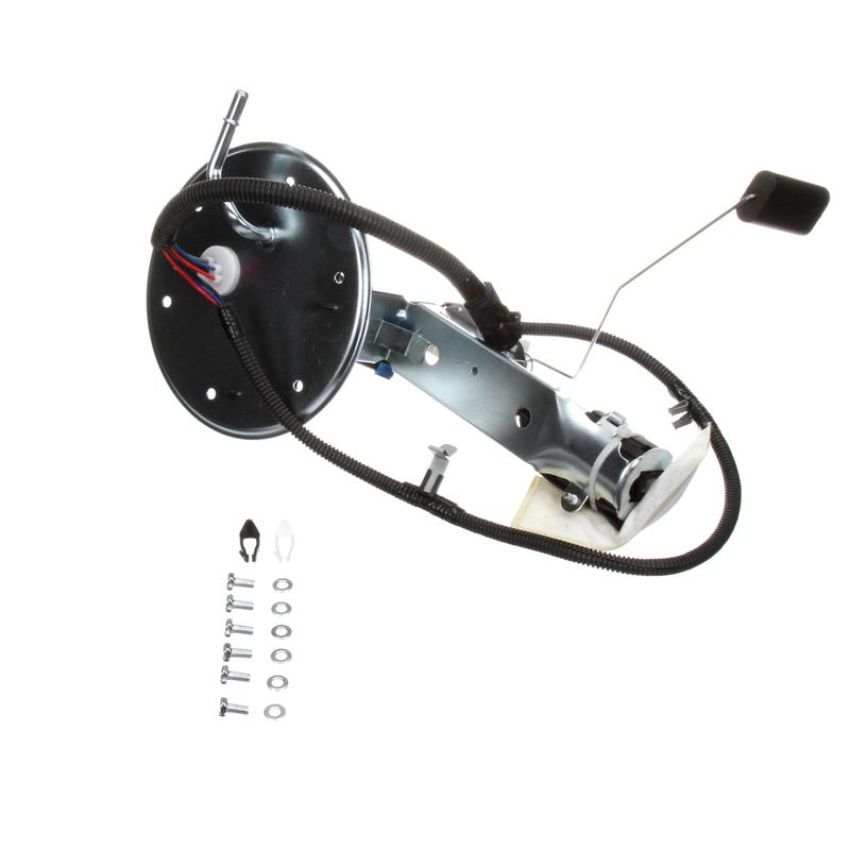 DELPHI HP10137 Fuel Pump Hanger Assembly