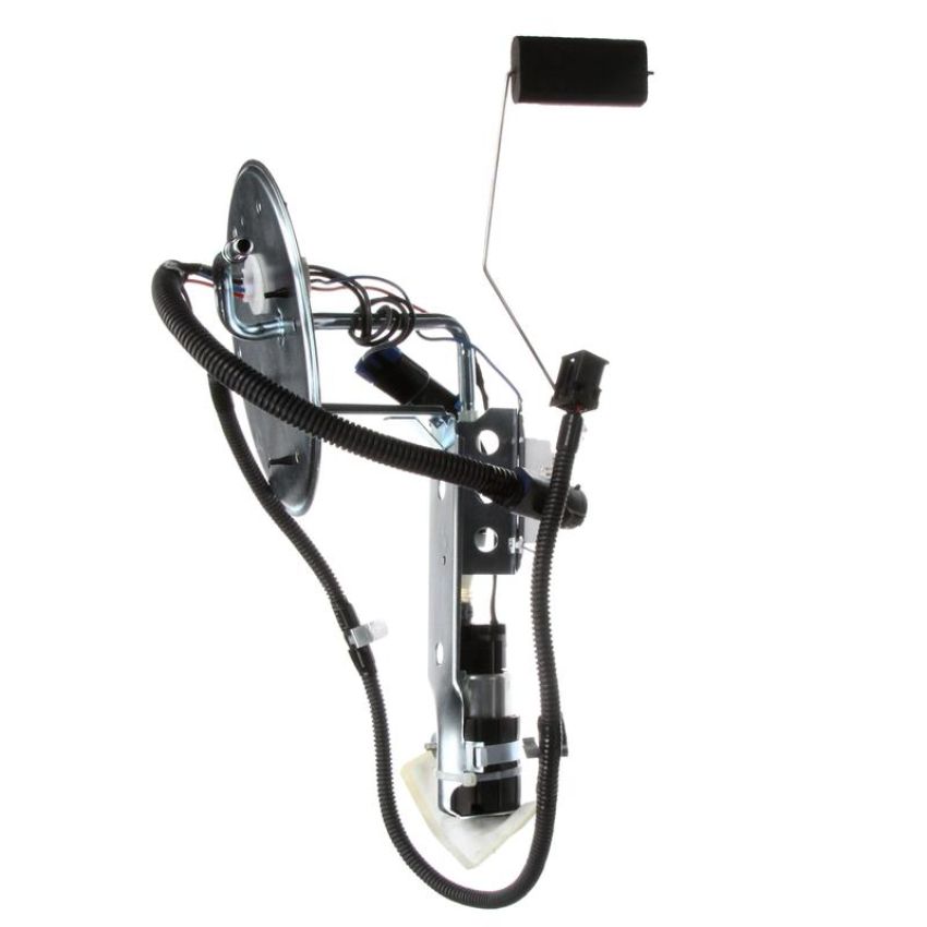 DELPHI HP10137 Fuel Pump Hanger Assembly