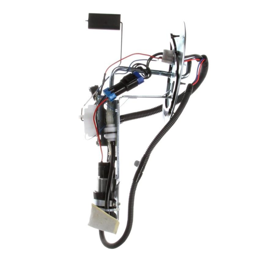 DELPHI HP10137 Fuel Pump Hanger Assembly