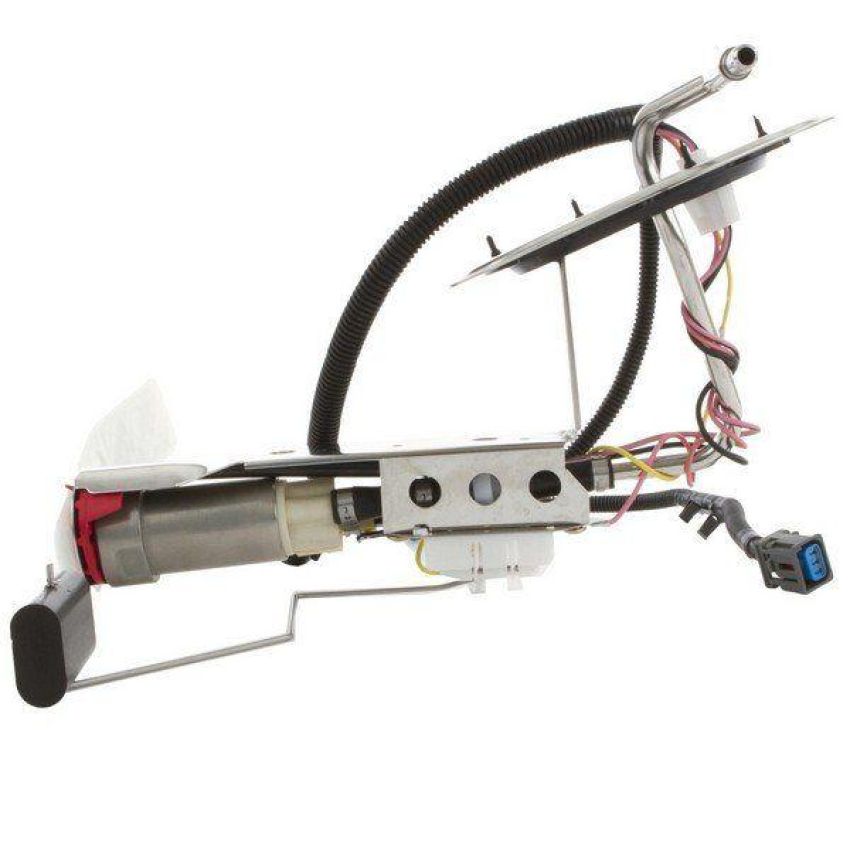 DELPHI HP10137 Fuel Pump Hanger Assembly