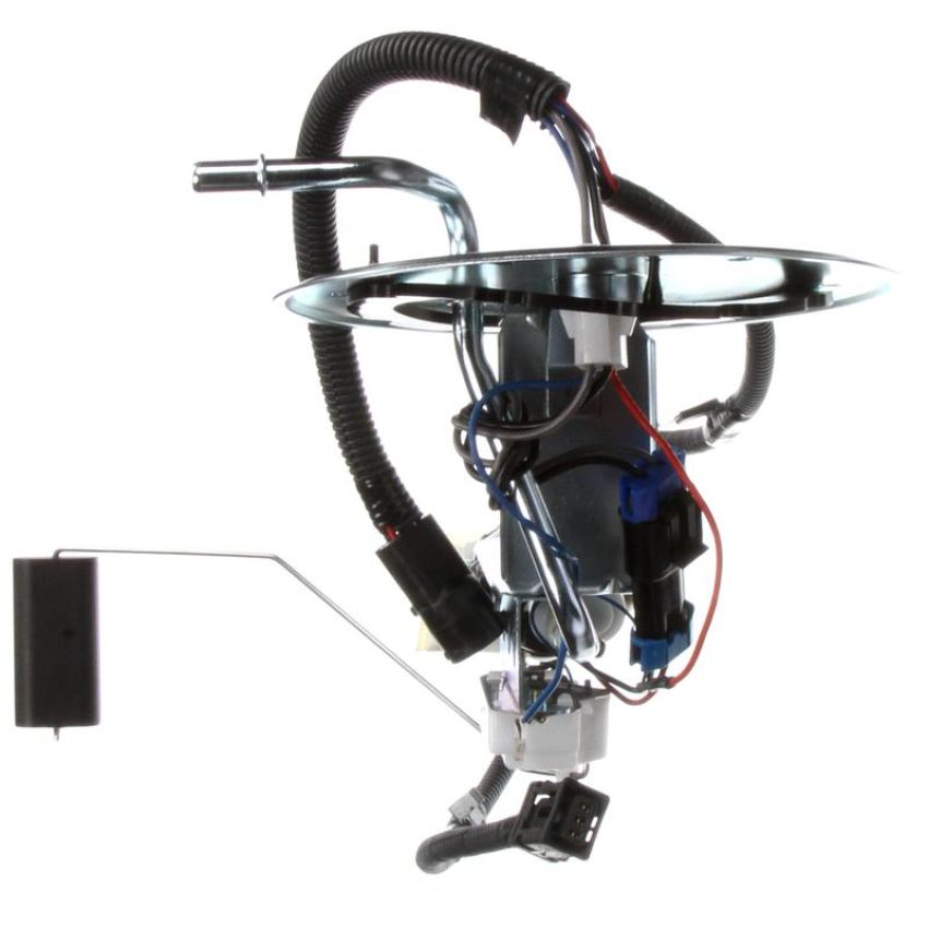 DELPHI HP10137 Fuel Pump Hanger Assembly