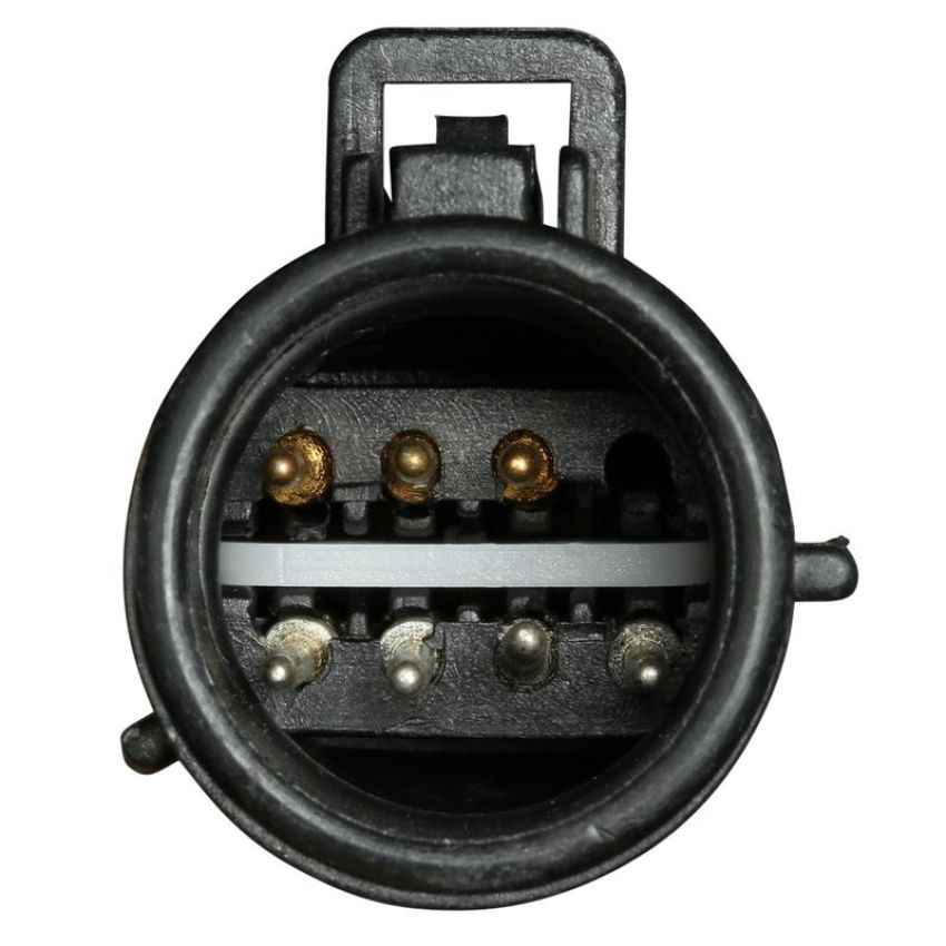 DELPHI HP10137 Fuel Pump Hanger Assembly