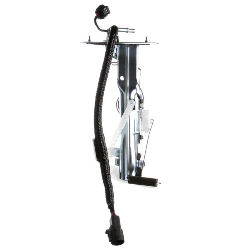 DELPHI HP10138 Fuel Pump Hanger Assembly