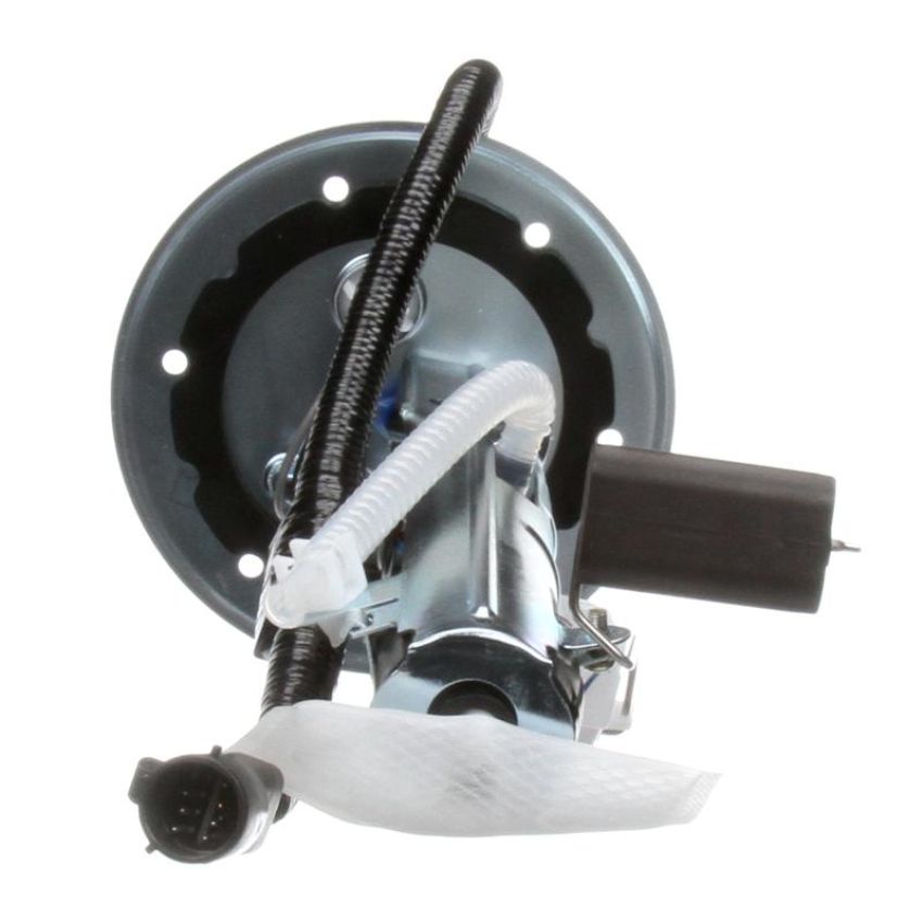 DELPHI HP10138 Fuel Pump Hanger Assembly