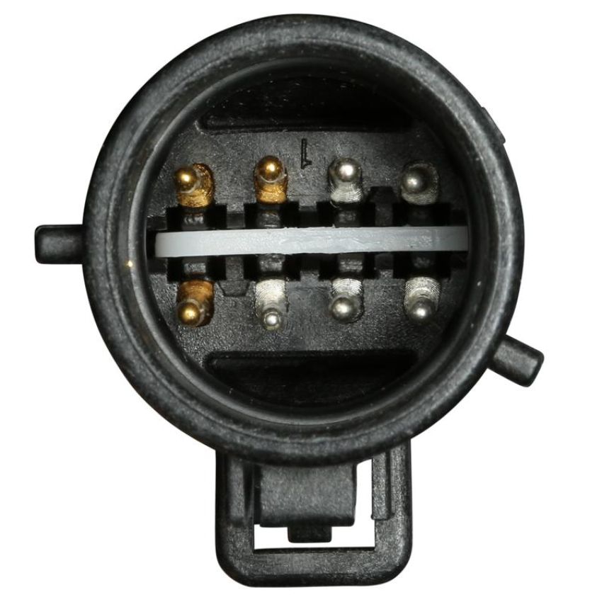 DELPHI HP10138 Fuel Pump Hanger Assembly