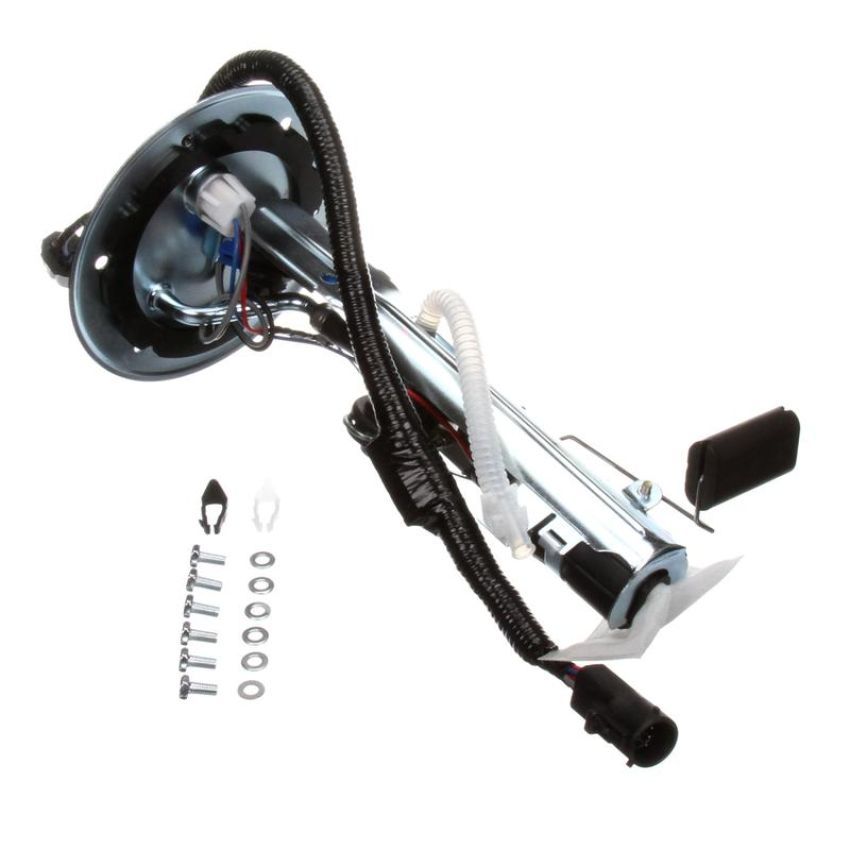 DELPHI HP10138 Fuel Pump Hanger Assembly