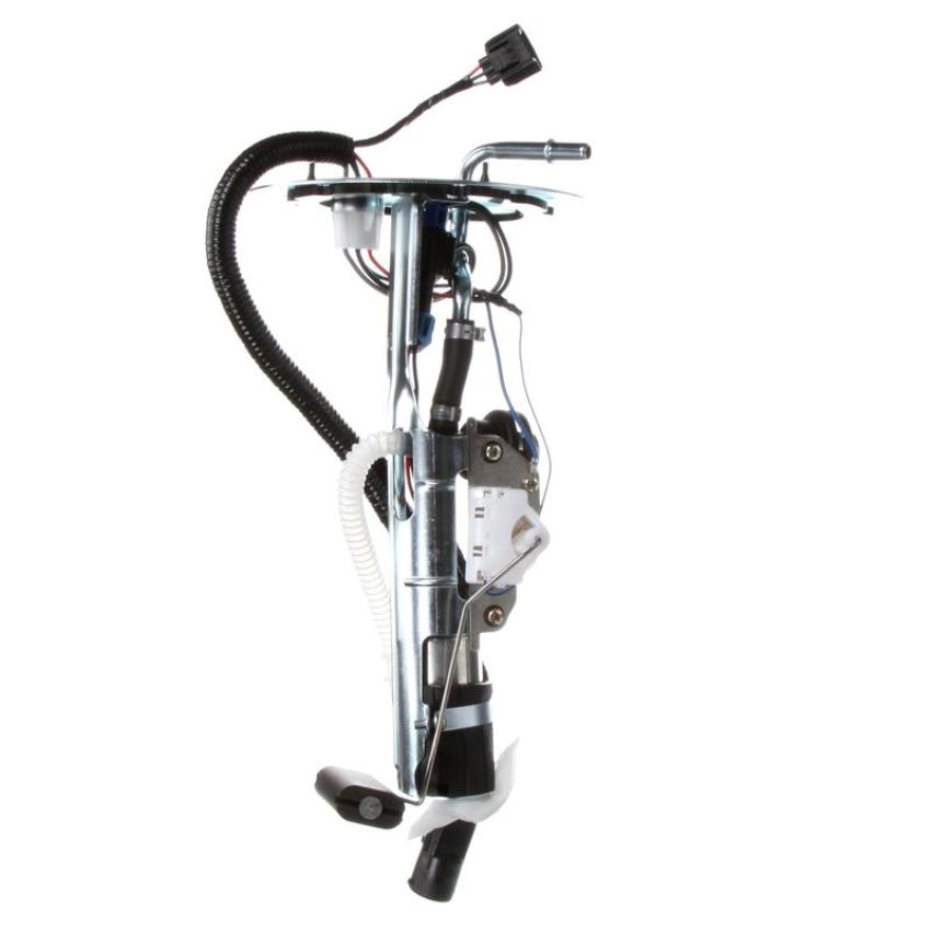 DELPHI HP10138 Fuel Pump Hanger Assembly
