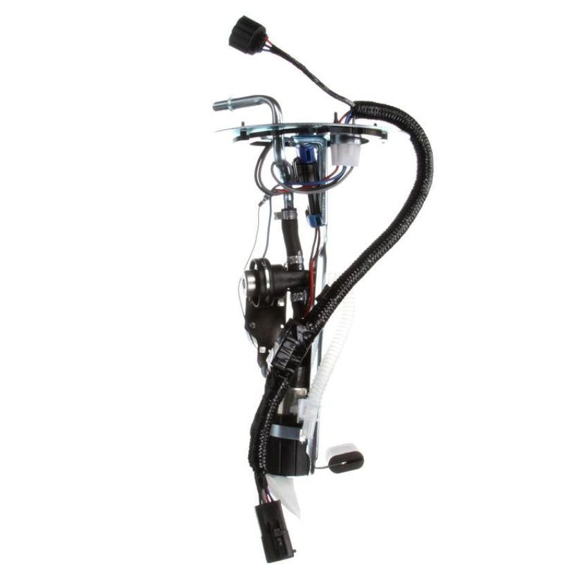 DELPHI HP10138 Fuel Pump Hanger Assembly