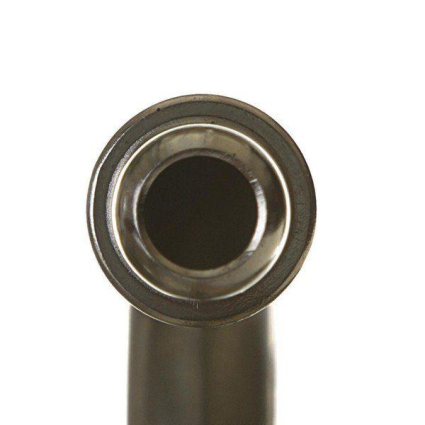 DELPHI HP10138 Fuel Pump Hanger Assembly