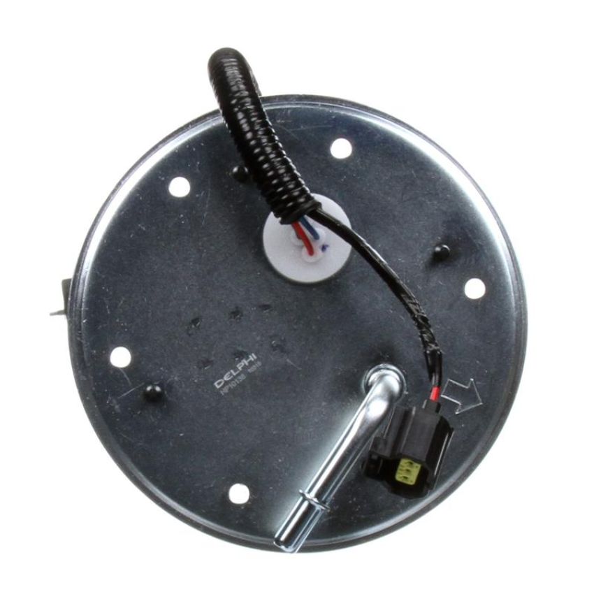 DELPHI HP10138 Fuel Pump Hanger Assembly