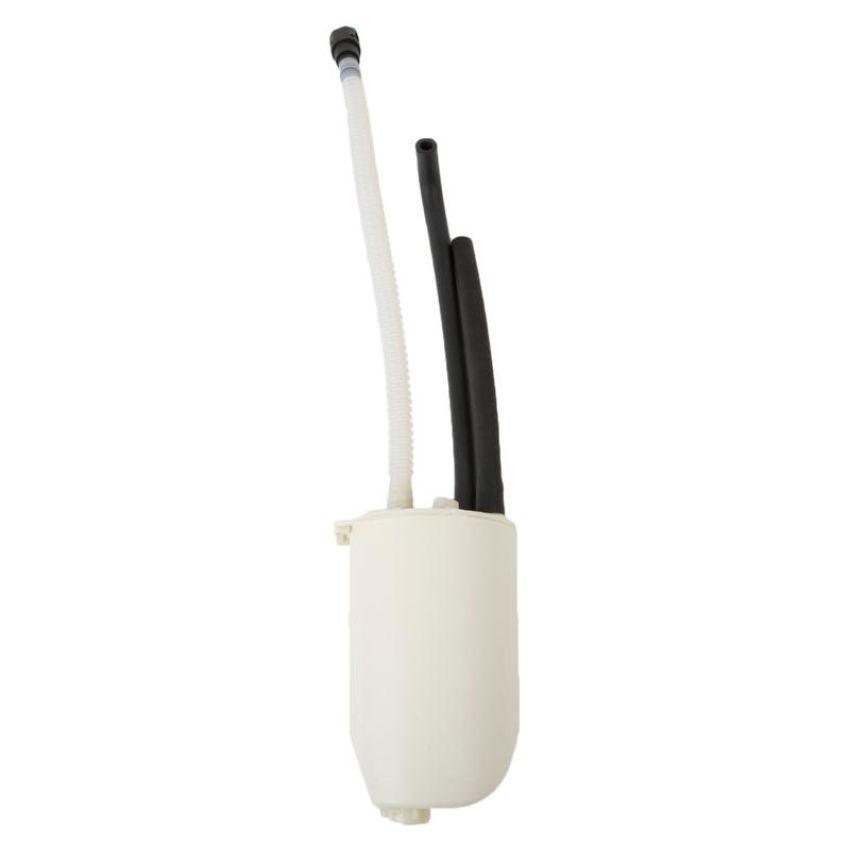DELPHI HP10140 Fuel Pump and Strainer Set