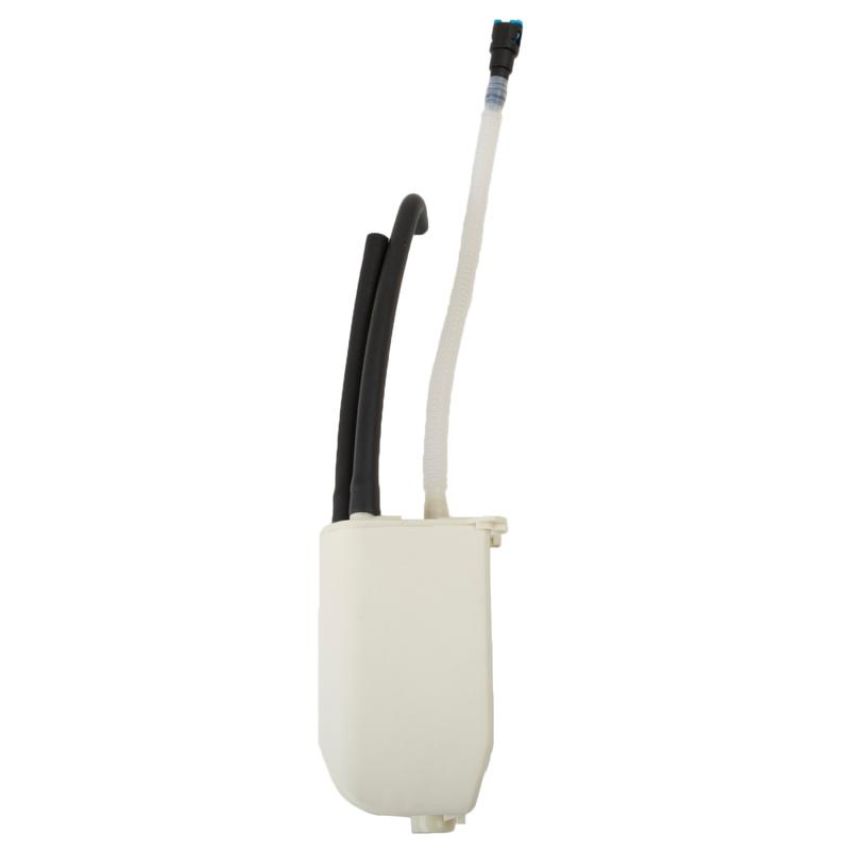 DELPHI HP10140 Fuel Pump and Strainer Set