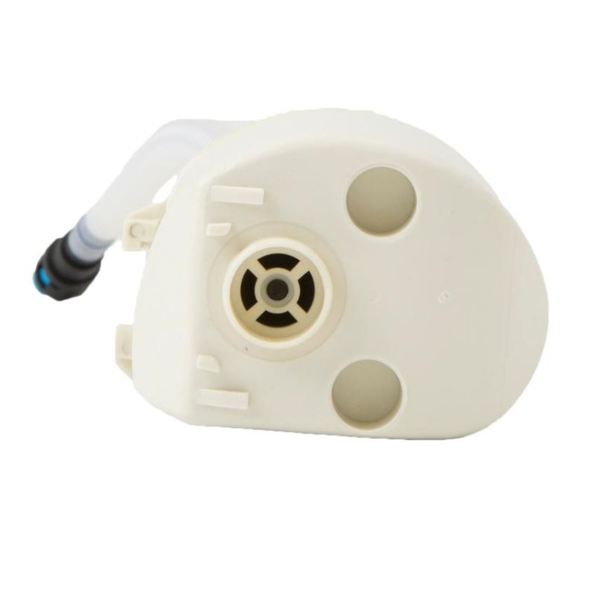 DELPHI HP10140 Fuel Pump and Strainer Set