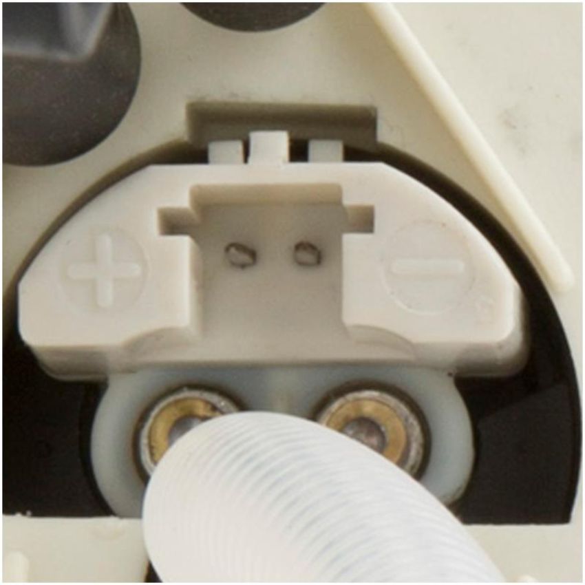 DELPHI HP10140 Fuel Pump and Strainer Set
