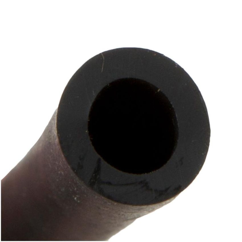 DELPHI HP10140 Fuel Pump and Strainer Set