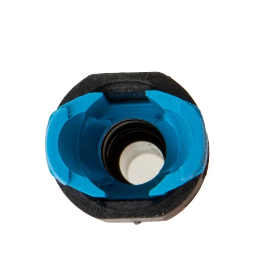 DELPHI HP10140 Fuel Pump and Strainer Set