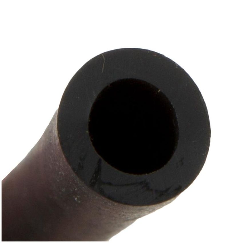 DELPHI HP10140 Fuel Pump and Strainer Set