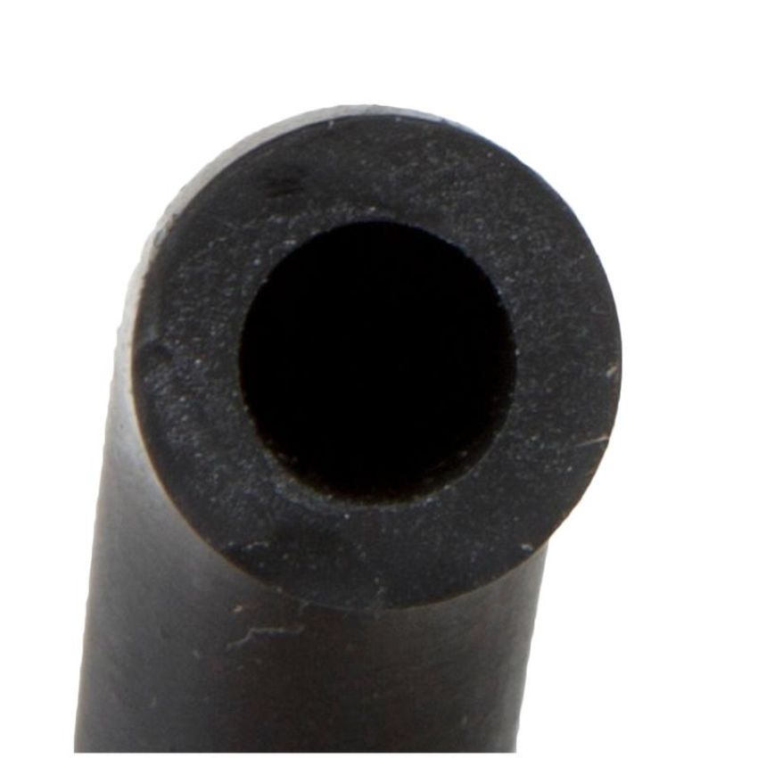 DELPHI HP10140 Fuel Pump and Strainer Set