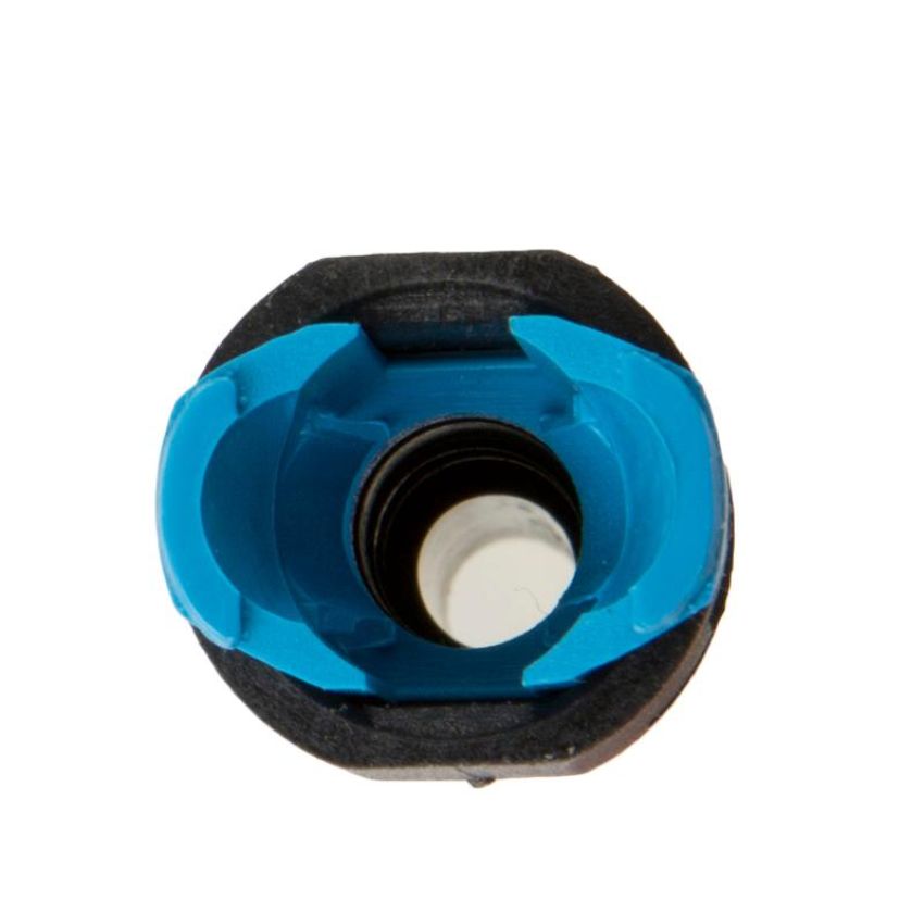 DELPHI HP10140 Fuel Pump and Strainer Set