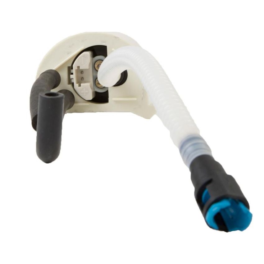 DELPHI HP10140 Fuel Pump and Strainer Set