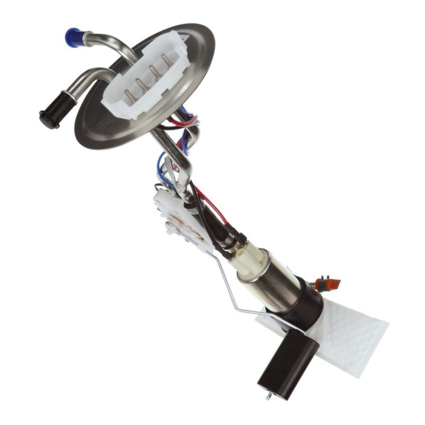 DELPHI HP10141 Fuel Pump Hanger Assembly