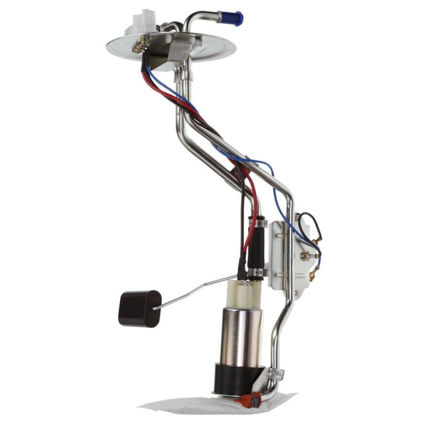 DELPHI HP10141 Fuel Pump Hanger Assembly