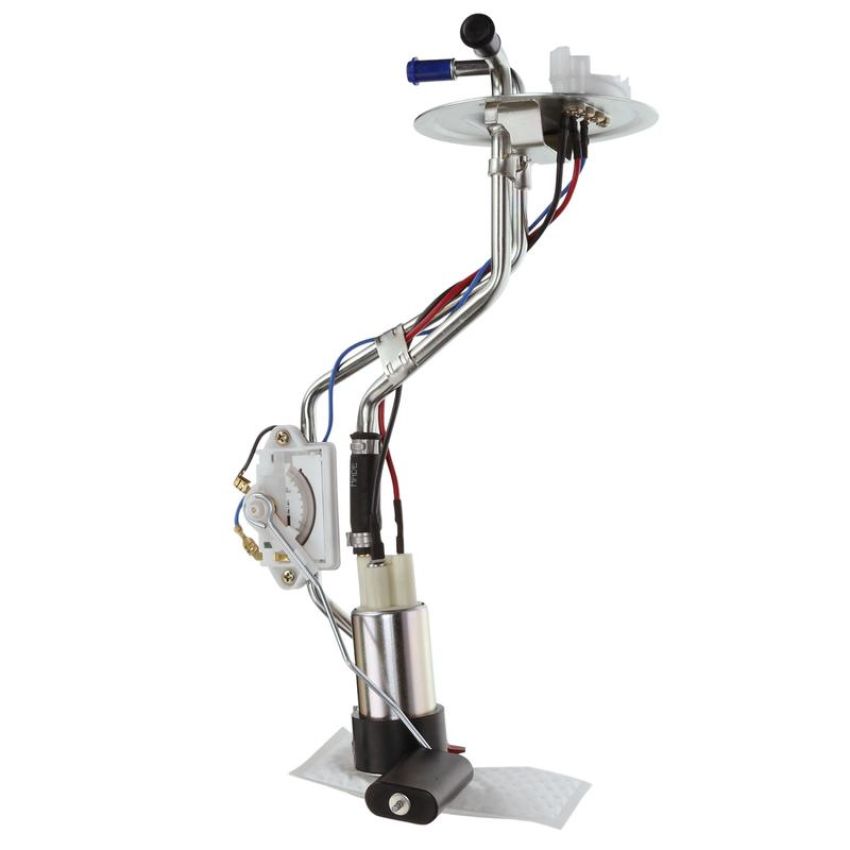 DELPHI HP10141 Fuel Pump Hanger Assembly