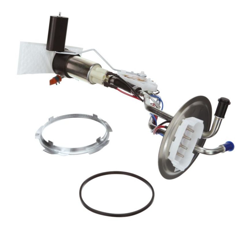 DELPHI HP10141 Fuel Pump Hanger Assembly