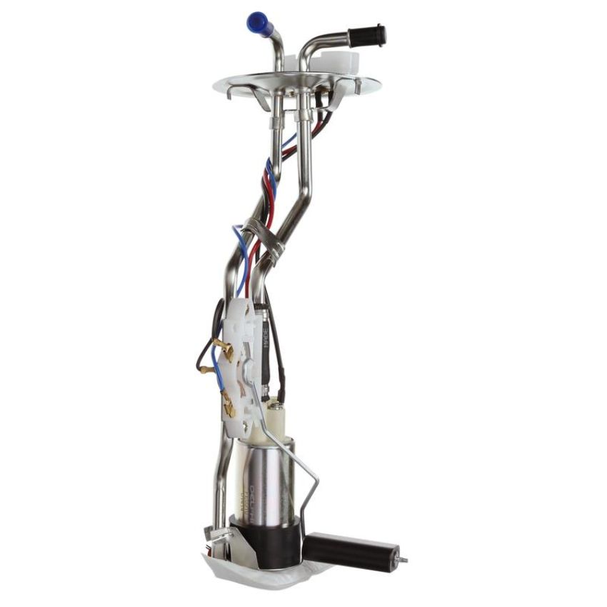 DELPHI HP10141 Fuel Pump Hanger Assembly
