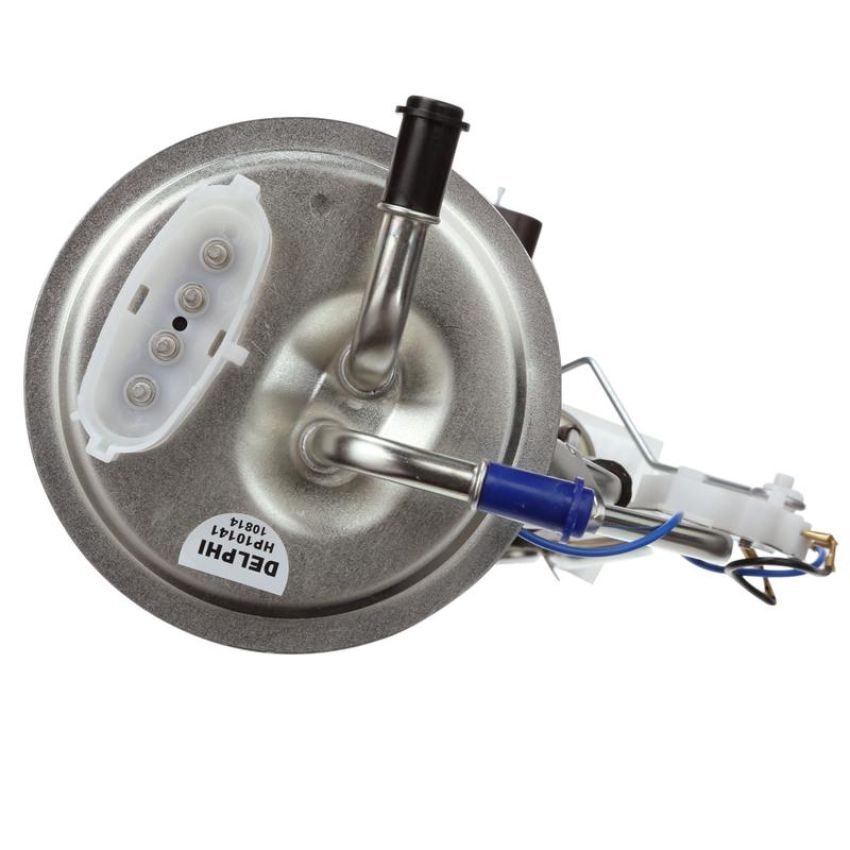 DELPHI HP10141 Fuel Pump Hanger Assembly