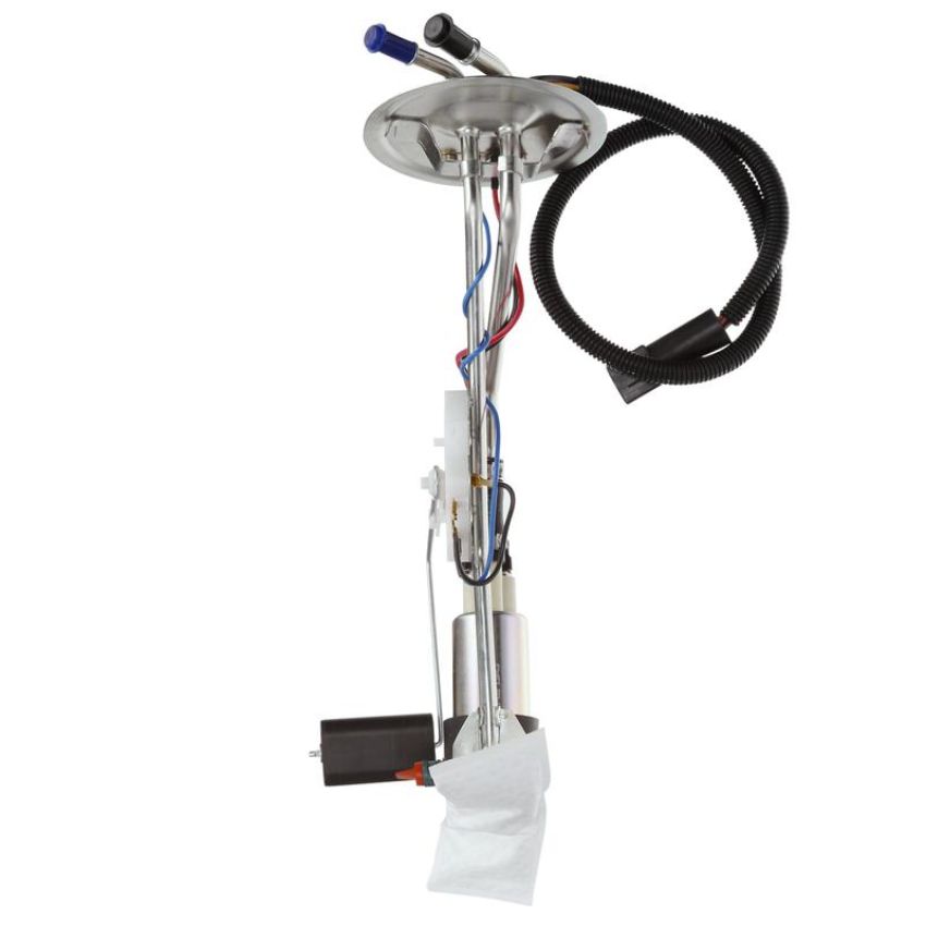 DELPHI HP10142 Fuel Pump Hanger Assembly