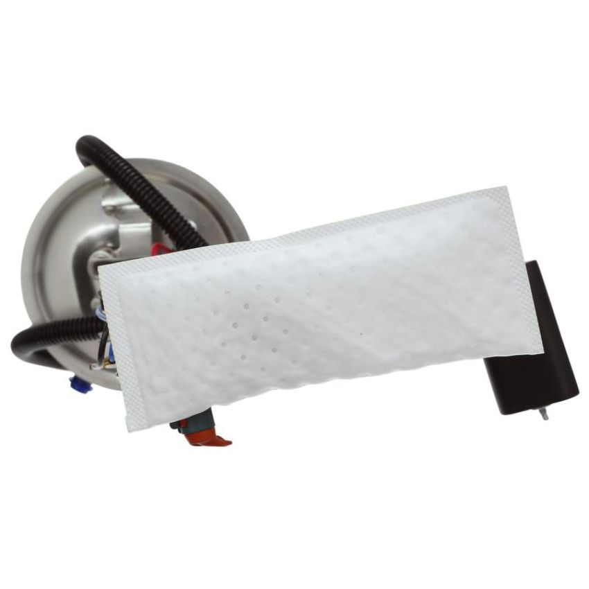 DELPHI HP10142 Fuel Pump Hanger Assembly