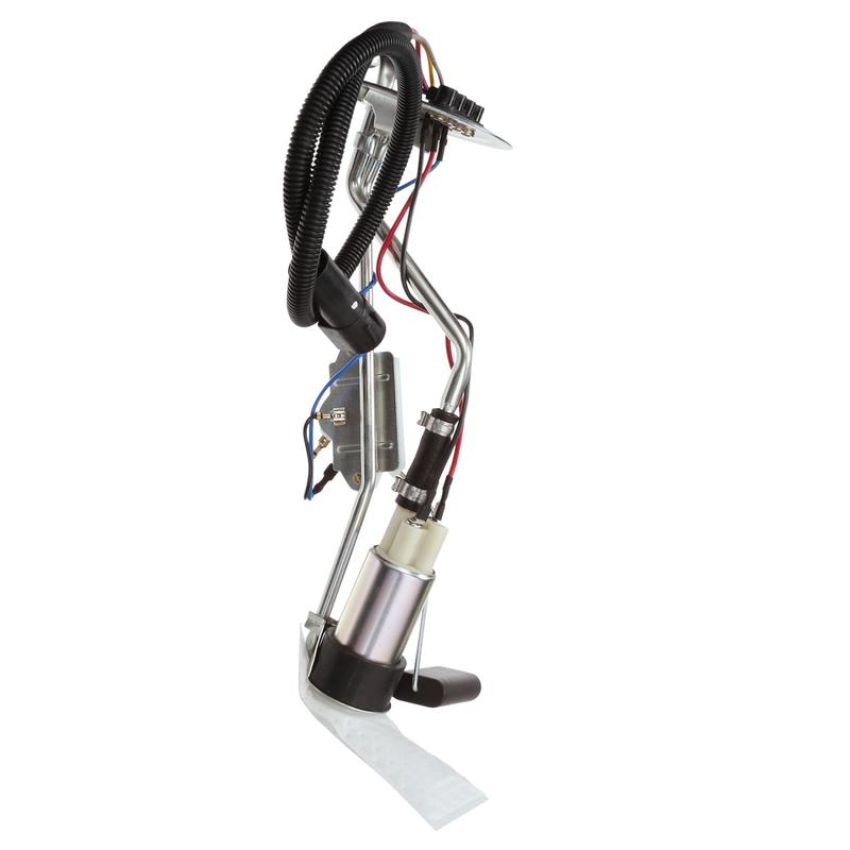DELPHI HP10142 Fuel Pump Hanger Assembly