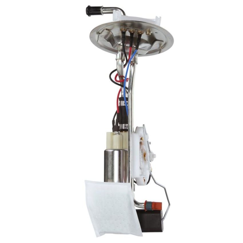 DELPHI HP10143 Fuel Pump Hanger Assembly