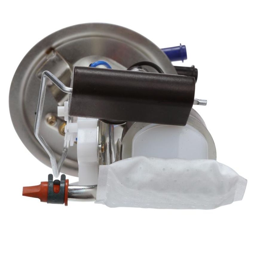 DELPHI HP10143 Fuel Pump Hanger Assembly