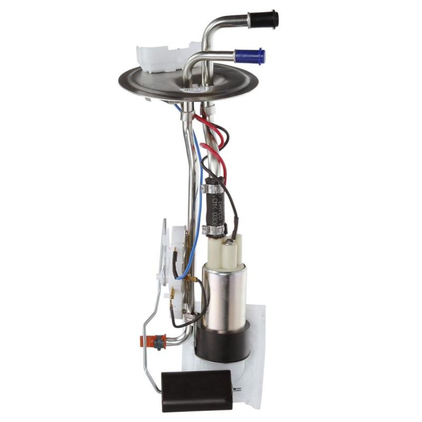 DELPHI HP10143 Fuel Pump Hanger Assembly