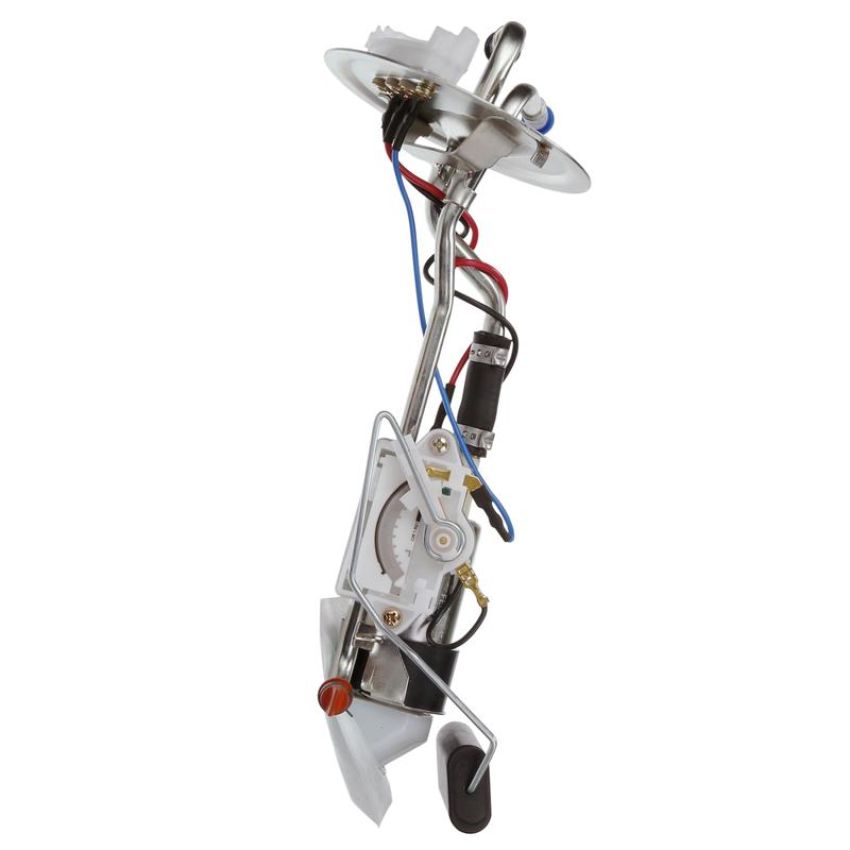 DELPHI HP10143 Fuel Pump Hanger Assembly