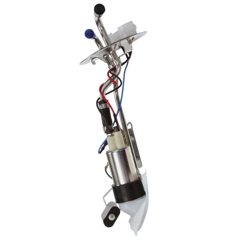 DELPHI HP10143 Fuel Pump Hanger Assembly