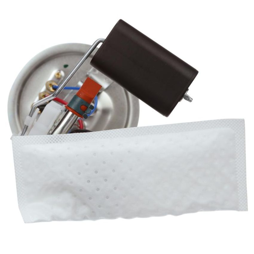 DELPHI HP10144 Fuel Pump Hanger Assembly