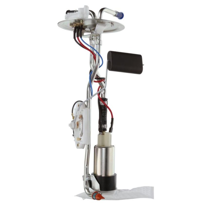 DELPHI HP10144 Fuel Pump Hanger Assembly