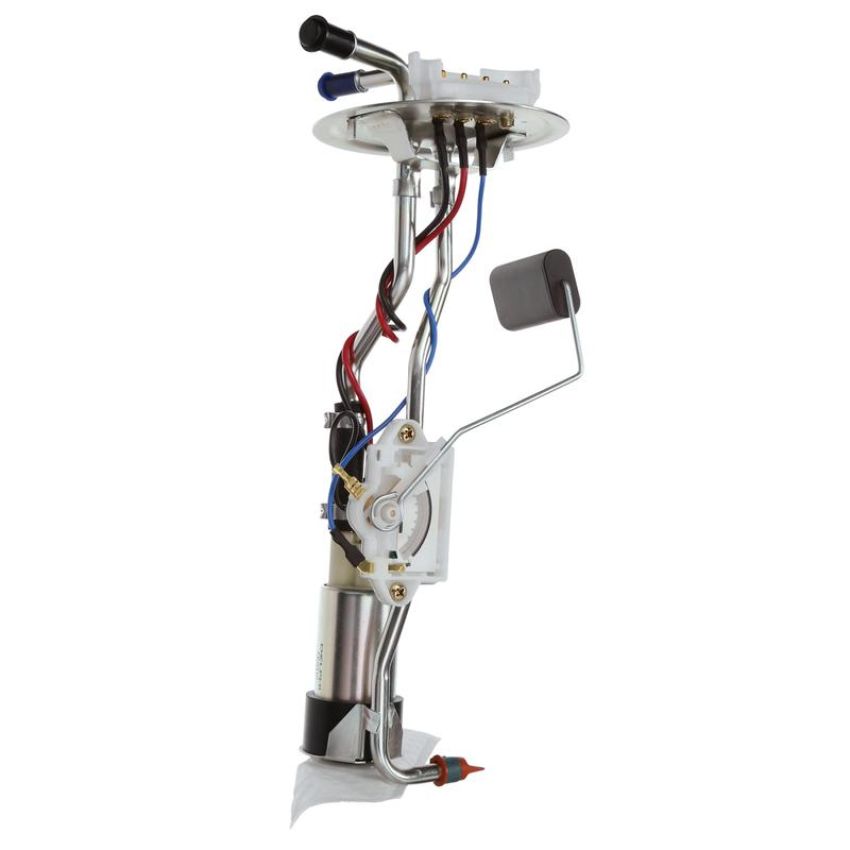 DELPHI HP10144 Fuel Pump Hanger Assembly