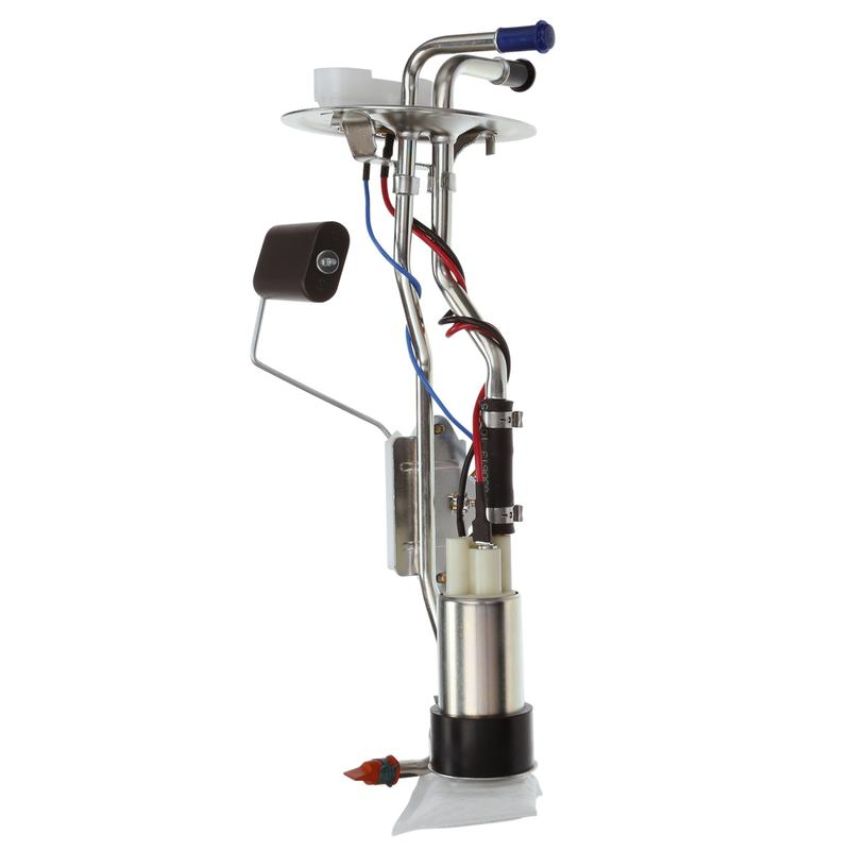 DELPHI HP10144 Fuel Pump Hanger Assembly