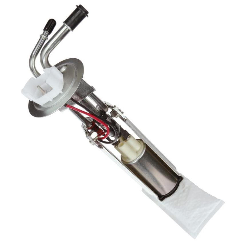 DELPHI HP10145 Fuel Pump Hanger Assembly