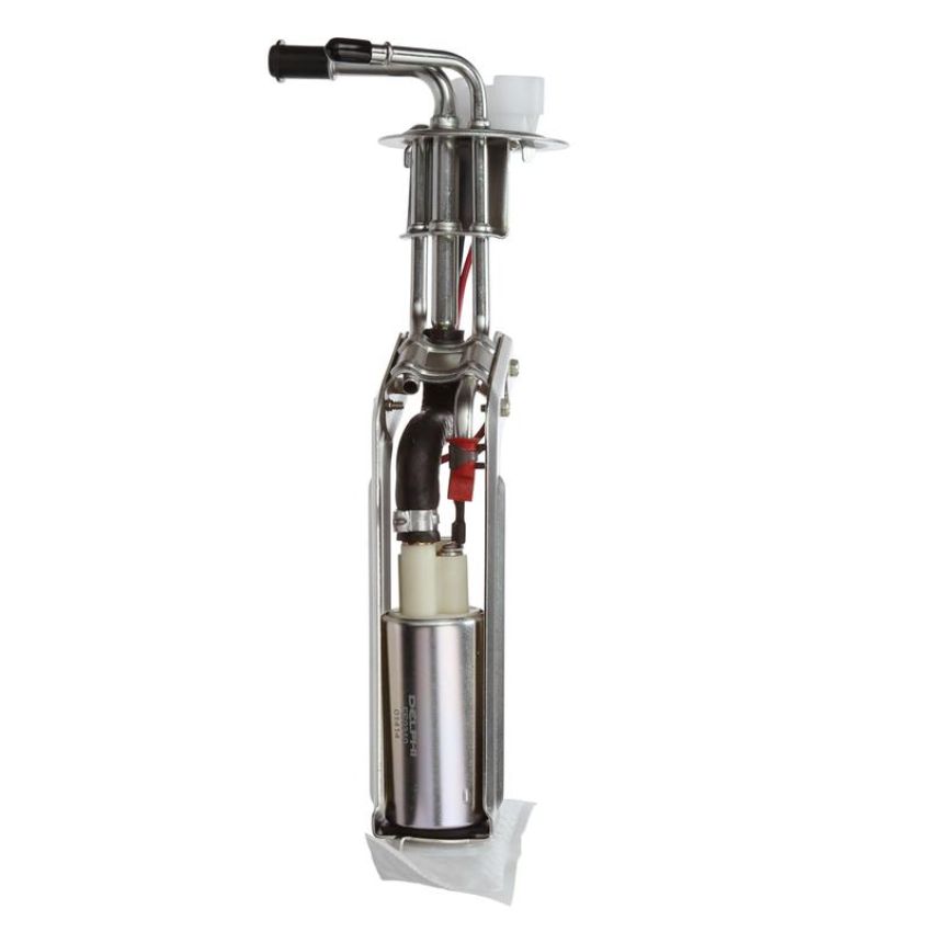 DELPHI HP10145 Fuel Pump Hanger Assembly