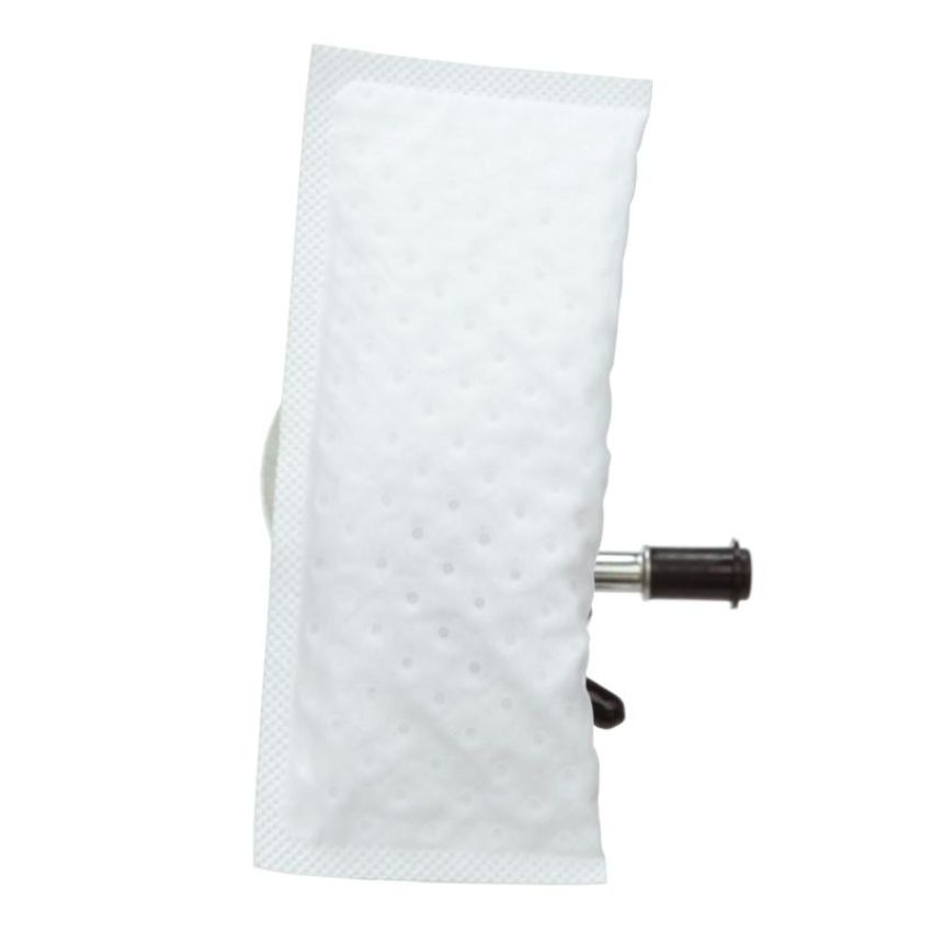 DELPHI HP10145 Fuel Pump Hanger Assembly