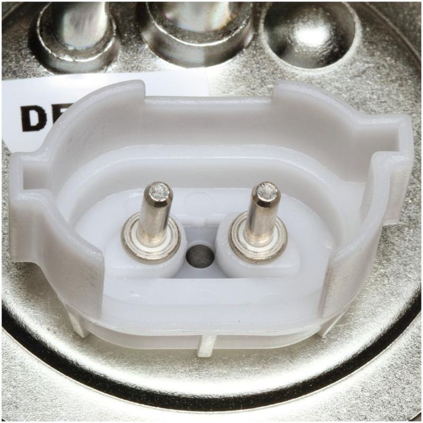 DELPHI HP10145 Fuel Pump Hanger Assembly