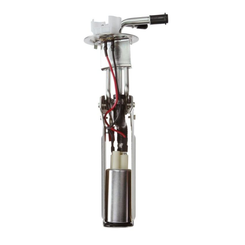 DELPHI HP10145 Fuel Pump Hanger Assembly